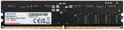 ADATA AD5U560032G-S Модуль памяти