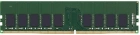 Kingston KSM32ED8/32HD Память оперативная