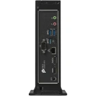 MSI Pro DP21 13M-607RU Неттоп 9S6-B0A421-607 5