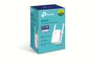 TP-Link RE305 AC1200 Усилитель Wi-Fi сигнала 3