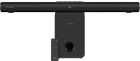 SVEN SB-2150A SV-019556 Саундбар 8