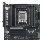 ASUS TUF GAMING B850M-PLUS WIFI7 Материнская плата 7
