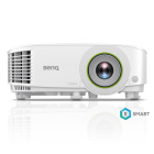 BenQ EH600 Проектор  9H.JLV77.13E