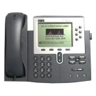 Cisco CP-7961G Б/У IP-телефон