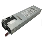 Cisco NXA-PAC-2KW-PI Б/У Блок питания