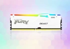 Kingston KF560C40BWA-16 16GB Память оперативная 2