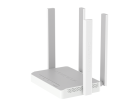 KEENETIC RUNNER 4G (KN-2211) Wi-Fi роутер 11