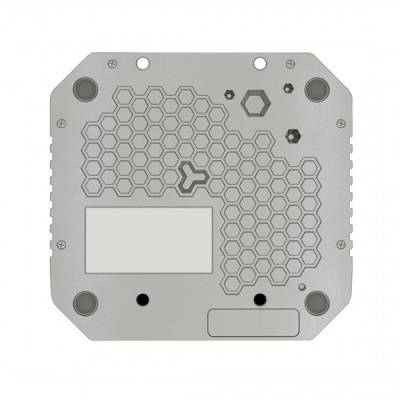 MikroTik LtAP LTE6 kit (RBLTAP-2HND&R11E-LTE6) Точка доступа для транспорта RBLTAP-2HNDR11E-LTE6 5