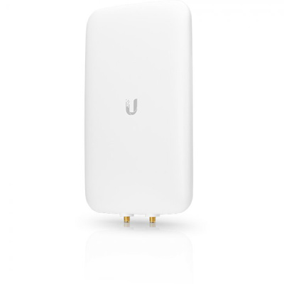 Ubiquiti UniFi Mesh Antenna Dual-Band (UMA-D) Антенна 2