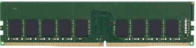 Kingston KSM32ED8/32HD Память оперативная