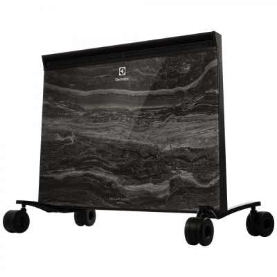Electrolux ECH/BMI-2000 Marble НС-1238463 Электропанель 1