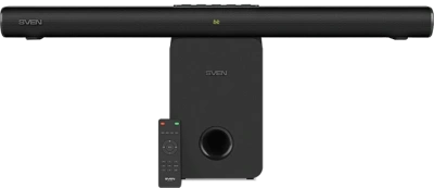 SVEN SB-2150A SV-019556 Саундбар 7