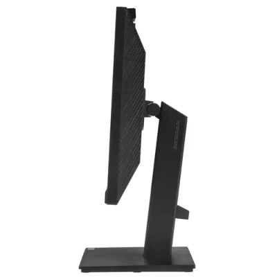 ASUS BE24EQSK Монитор LCD 23.8'' 90LM05M1-B09370 3
