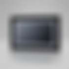 CTV-M5708 Image Монитор видеодомофона 4