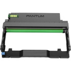 Pantum DL-420P Фотобарабан