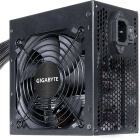 GIGABYTE GP-P650B Блок питания 2