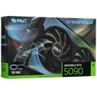 Palit NE75090S19R5-GB2020G Видеокарта 7