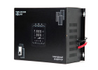 Бастион TEPLOCOM SOLAR-1500 ИБП для котла отопления  10