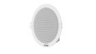 iFlow F-AA-206V Потолочный громкоговоритель