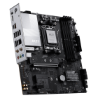 MSI PRO B840M-P WIFI6E B840 Материнская плата 4