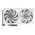 Gigabyte RTX5060 EAGLE OC ICE GV-N5060EAGLEOC ICE-8GD Видеокарта