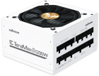 Zalman ZM1200-TMX2 WH Блок питания