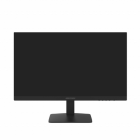 Hikvision DS-D5027FN01 Black Монитор
