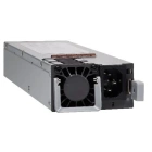 Cisco Catalyst C9K-PWR-1600WAC-R Б/У Блок питания