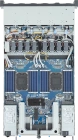 Gigabyte R184-S92-AAV1 Серверная платформа 6