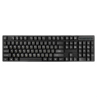 Exegate MK110-OEM EX295303RUS Комплект 4