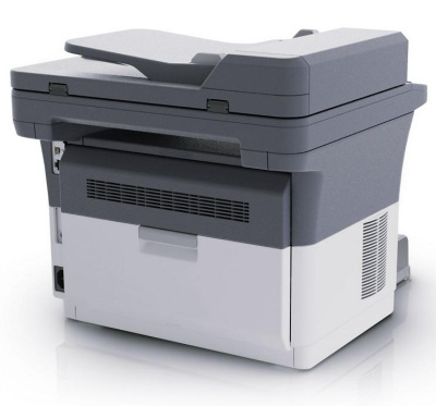 Kyocera FS-1125MFP МФУ лазерный 1102M73RU0/1102M73RUV/1102M73RU2 5