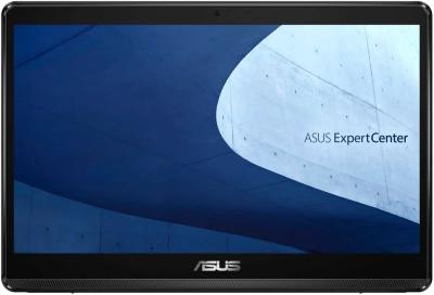 Asus E1600WKAT-BMR204M 90PT0391-M01B60 Моноблок