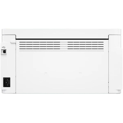 HP Laser 108w 4ZB80A Принтер 2