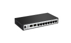 ORIGO OS2210F/A2A Коммутатор