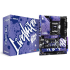 ASRock Z790 LIVEMIXER Материнская плата