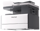 Pantum BM230ADW Монохромное МФУ 5