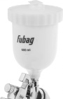 Fubag Master 110106 Краскораспылитель 4