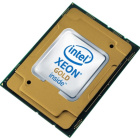 Intel Xeon Gold 6250 OEM CD8069504425402 Процессор  CD8069504425402 S RGTR