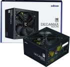 Zalman ZM600-LX3 Блок питания 7