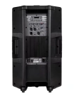 Gemini GSP-2200 Акустическая система 9