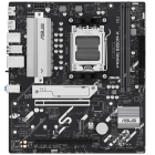 ASUS PRIME B850M-K 90MB1LV0-M0EAY0 Материнская плата 2