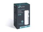 TP-Link WBS510 5 ГГц 300 Мбит/с Наружная базовая станция Wi-Fi 4
