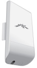 Ubiquiti NanoStation Loco M2 (LOCOM2) Точка доступа (AP/CPE) 3