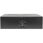 SNR SNR-UPS-LIRM-2000-PS Источник бесперебойного питания 3