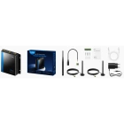 Cudy IR02 Промышленный маршрутизатор 3