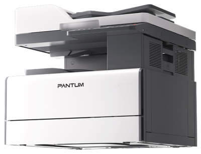 Pantum BM230ADW Монохромное МФУ 4