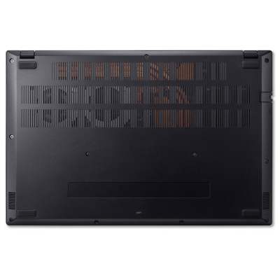 Acer Nitro V ANV15-51-58QB NH.QN9CD.00J Ноутбук 9
