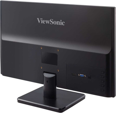 ViewSonic VA2223-H VS16788 Монитор 3