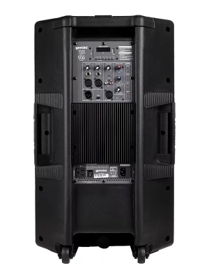 Gemini GSP-2200 Акустическая система 8
