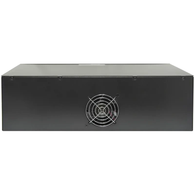 SNR SNR-UPS-LIRM-2000-PS Источник бесперебойного питания 2